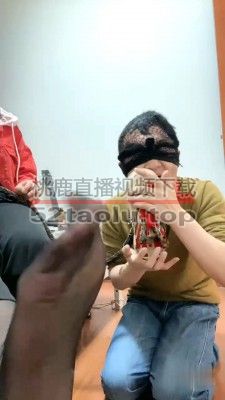 【鬼鬼】惩罚口嗨狗-鞭打/掐脖窒息/叼高跟骑马/闻臭脚 bf28430