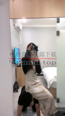 【一宁】人体座椅/穿鞋踩踏/鞭打/裸足深喉脚踩喂食 bf28490