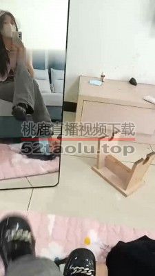 【小可可呀】继续开发学姐当狗-脚踩强制磕头/羞涩舔脚舔鞋 bf28540