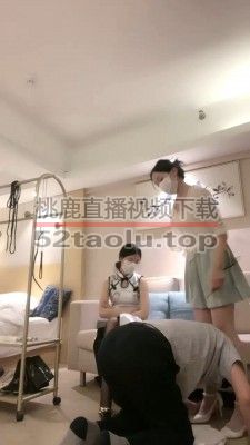 【颖主大人S】带闺蜜入圈暴力玩-骑马/鞋塞嘴/鞭打/靴子踩踏/提档 bf28546