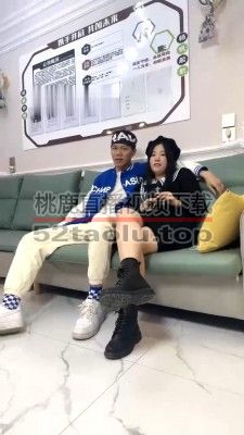 【狗哥】近距离情侣主羞辱绿帽场 bf28512