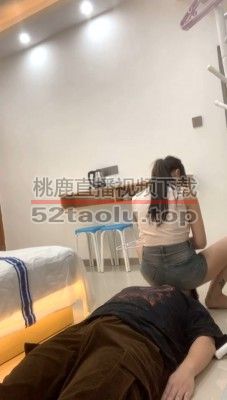 【C爷】坐脸窒息/衣架sp/白袜皮鞋舔 bf28866