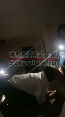 【佳佳】骑着表哥去影院看电影-骑马/高跟恋足/转胯坐垫 bf28900