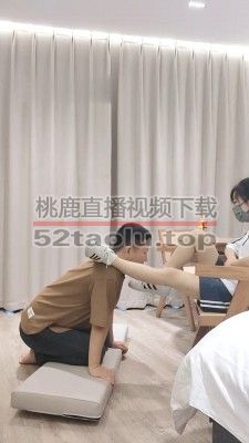 【米奥】学生服-小白鞋棉袜踩虐/疯狂抽耳光 bf29130