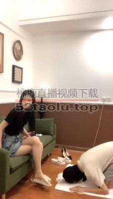 【叶娘】双S-全体重踩踏/碾压狗爪/脚踩喂食/踹【双视角版】bf29271