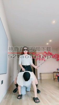 【语阳】御姐皮靴骑马训练 JS230611051