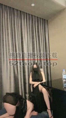 【妆主大大】母畜犬化初体验 bf29500