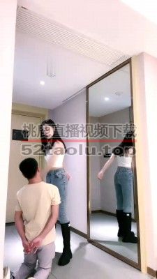 【宸宸】长靴S-挑战耳光抽700成功 bf29514