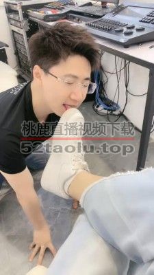 【小祖宗】婚礼布置现场开发调音师当狗 bf29571