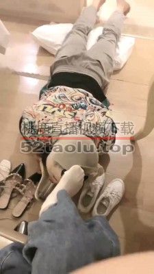 【香芋朱朱】人体刷鞋器/喝丝袜奶茶/踩踏 bf29640