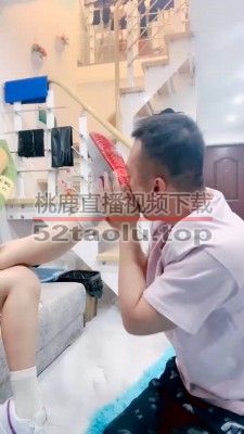 【兔兔大人】鞋子绑脸闻鞋/舔脏鞋白袜/踩踏踩脸 bf29975