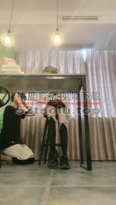 【智恩】护士姐姐tj病人-舔皮鞋及膝袜/踩踏喂食/捆绑电击 bf30010