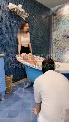 【艾莉】AJ短肉丝羞辱抖M学生/踩踏深喉骑马圣水 bf30251