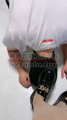 【恩可】全体重踩踏/插嘴/舔皮鞋/提档 bf30201