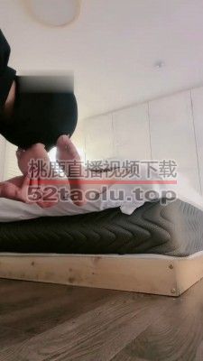 【猫神大人】腿绞捂脸窒息/丝袜玉足恋足调/踩踏 bf30209