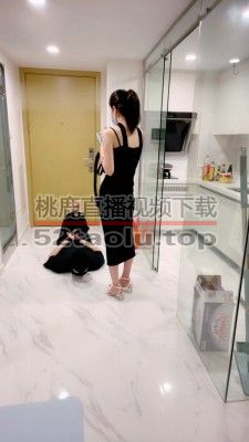 【Rina利娜】反绑/高跟全体重踩踏 bf30227