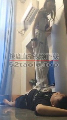 【素人星探】运动鞋白袜全体重踩/毁容踩狗脸/骑狗背 bf30420