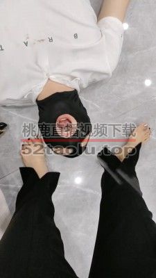 【辣姐】双奴争宠/骑马爬行/喝漱口水/踩脖窒息/全体重踩 bf30337