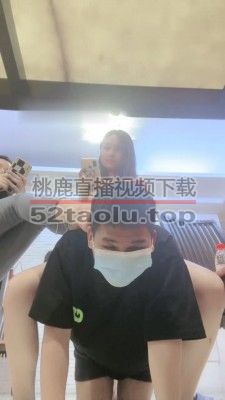 【倪梵】双S-原味裸足踩狗脸 bf30536