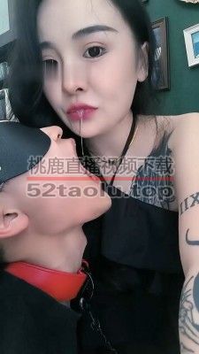 【安晴】重口场-浓痰鼻涕拉丝口水吞咽 bf30519