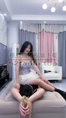 【麋鹿银儿】3S重刑-捆绑/掐肉口咬/舔脏鞋/踩踏鞋抽耳光 bf30759