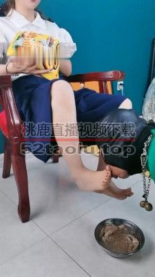 【魔鬼天使】伺候主人下班-咀嚼嘴洗丝袜/骑马 bf30666