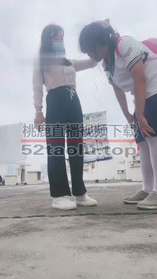 【桃子老师】户外当狗-圣水刷牙泡饭/脏鞋踩脸踹头/清理鞋底/爬行 bf30763