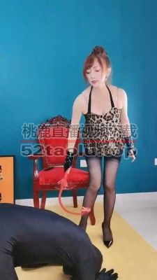 【魔鬼天使】重度鞭打/耳光抽/骑马喝圣水【完整版】 bf30951