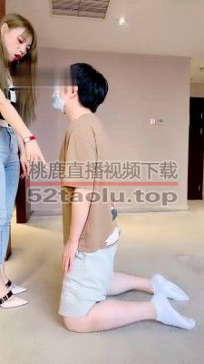 【梦涵大大】瞒着老婆来约调-骑马狗链遛狗/喂口水 bf30710