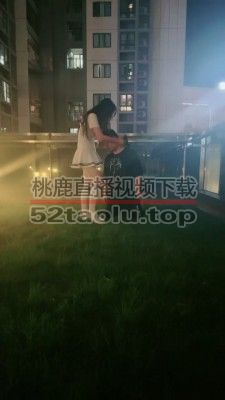 【雪王】户外172女神骑马/人体沙发/踩踏舔闻jio鞋 bf31099