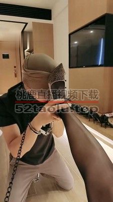 【诗恩大大】开发清理脏鞋底/圣水面包喂食 bf34491