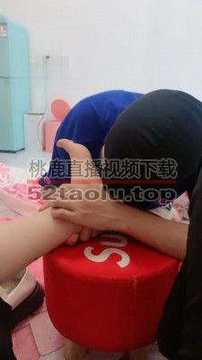 【心动茜茜】转胯爬行/口吐喂食/竖中指鄙视 bf34454