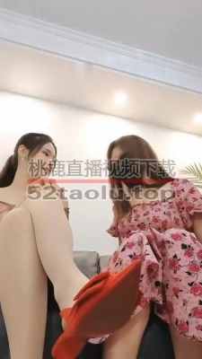 【松紫】素人开发-高中同学变母狗 bf31312