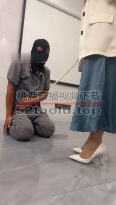 【辣姐】重度鞭打耳光/喝圣水/脚插嘴 bf31304