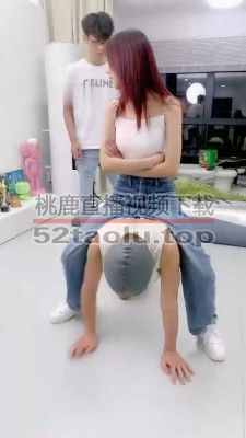 【术术】情侣主-圣水泡面/骑马/闻舔小白鞋白袜/插嘴 bf31413