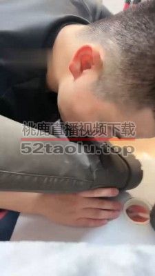 【汐言】舔脏长靴/镜前羞辱踩虐【完整版】 bf31286