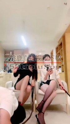 【茹雪】双S-美甲店素人调-洗脚水圣水泡面【双视角版】 bf31348