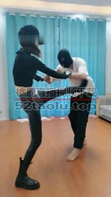 【美娜格格】复仇记暴力调-沦为沙袋/马奴/地毯【双视角】 bf31367