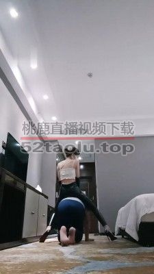 【多多】长靴S-胶带封嘴/骑马/踩狗爪/反绑/夹手指刑 bf31452