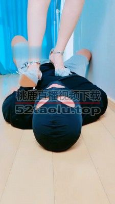 【萌宝儿】高跟鞋狠虐专场 bf31795