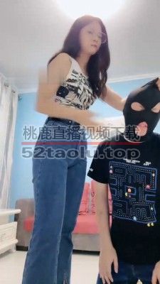 【初见】惩罚犯错私奴500耳光 bf31808