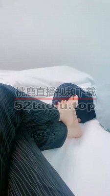 【甜一】纯恋足-深喉/插嘴/舔脚趾/语言羞辱 bf31870