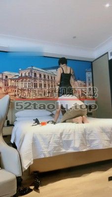 【爵恋霸主】黑丝腿夹/手铐捆绑暴打 bf32144