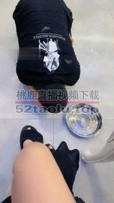 【初见】圈养家奴伺候主人吃饭/被棍棒暴躁 bf32060