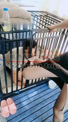 【bibi团】囚禁狗笼/疯狂鞋抽耳光 bf32393