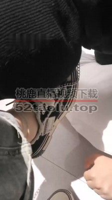 【11s】舔闻素人的脏鞋原味jio bf32392