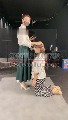 【冰诺】母畜-抽纸牌虐待贱奴 bf32404