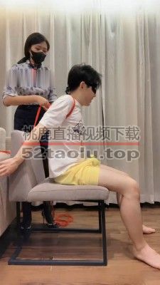 【若依】制服诱惑调-空姐与奶狗 bf32476