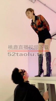 【宇婉莹】圈养犬化-高跟靴tj/耳光/口水吐脸【下】 bf32541