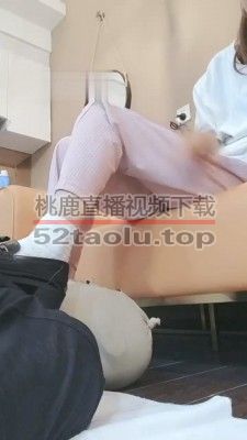 【羌爷】学生S皮鞋白袜辱【下】 bf32592